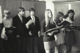 St James Youth Choir 4