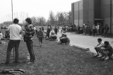 SCS Track and Field 4