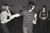 SCS Dance (Steve Weller)