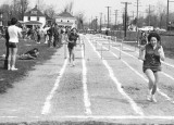 SCS Track and Field 18