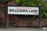 04/20 - Willesden Lane
