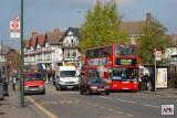 04/20 - Willesden Lane