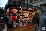 04/20 - Oxford Street