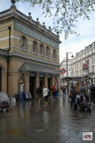 04/20 - Gloucester Station