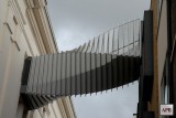 04/20 - Near Covent Garden