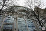 04/20 - Royal House Opera