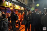 04/20 - Center Point, Royal St Georges Pub