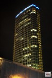 04/20 - Center Point