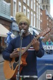 04/21 - Portobello Market