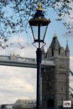 04/21 - Tower Bridge