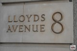 04/21 - Lloyds Avenue