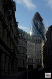 04/21 - Lloyds Avenue