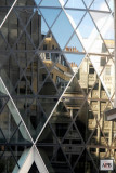 04/21 - Foster Tower