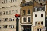 04/21 - Liverpool Street