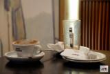 04/21 - Caffé Nero