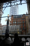 04/21 - Liverpool Station