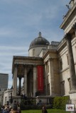 04/22 - National Gallery