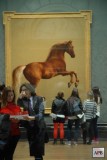 04/22 - National Gallery
