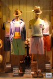 04/22 - Primark Store, Oxford Street