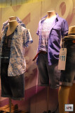 04/22 - Primark Store, Oxford Street