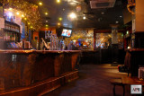 04/23 - The Zoo Bar
