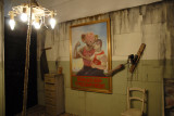 November 2007 - Rue Vieille du Temple 75003