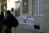 November 2007 - Rue Charlemagne 75004