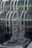 November 2007 - Forum des Halles 75003
