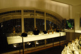 December 2007 - Champs Elysées 75008