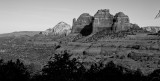 Sedona