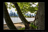 2011 - Vancouver - Stanley Park
