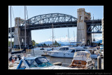 2011 - Vancouver - Granville Island
