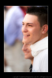 2011 - Faces of Bari, Italy