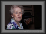2012 - Queen Elizabeth's Diamond Jubilee Tea Party at Highgate