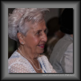 2012 - Queen Elizabeth's Diamond Jubilee Tea Party at Highgate