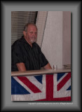 2012 - Queen Elizabeth's Diamond Jubilee Tea Party at Highgate