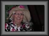 2012 - Queen Elizabeth's Diamond Jubilee Tea Party at Highgate