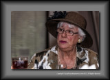 2012 - Queen Elizabeth's Diamond Jubilee Tea Party at Highgate
