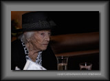 2012 - Queen Elizabeth's Diamond Jubilee Tea Party at Highgate