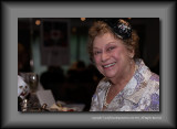2012 - Queen Elizabeth's Diamond Jubilee Tea Party at Highgate
