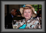 2012 - Queen Elizabeth's Diamond Jubilee Tea Party at Highgate