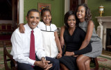 13n091103_OBAMACULTURE.jpg