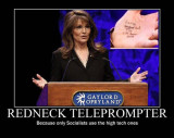 palin-redneck-prompter.jpg