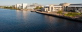 University of Teesside