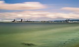 Industrial Headland