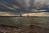 Industrial Seascape