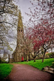 St. Laurence's Church