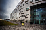 Middlesbrough College
