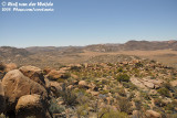 Overview Goegap