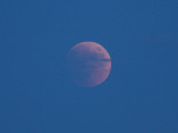 21:32 - Another variation of a cloud band at the moon